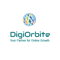 digiorbite-digital-marketing-company