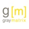 gray-matrix