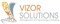 vizor-solutions