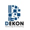 dekon-technology-consulting