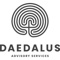 daedalus-advisory-services