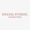 social-studio-marketing