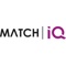 match-iq-gmbh