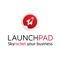launchpad-marketing