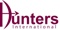 hunters-international-sdn-bhd