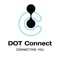dot-connect-studio