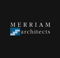 merriam-architects