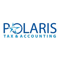 polaris-tax-accounting