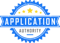 application-authority