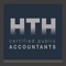 hth-consultants