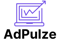 adpulze