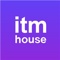 itm-house