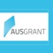 ausgrant