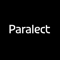 paralect-0