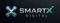 smartxdigital