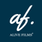alive-films