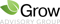 grow-advisory-group