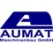 aumat-maschinenbau-gmbh