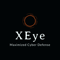 xeye-security