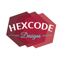 hexcode-designs