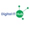 digital-it-hub-software-solutions
