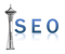 seo-seattle