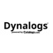 dynalogs-powered-catalogscom