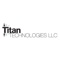 titan-technologies