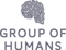 group-humans