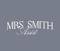 mrs-smith-assist