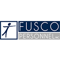 fusco-personnel