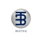 bezteq