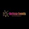 belissa-events-management