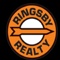 ringsby-realty