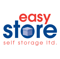 easystore-self-storage