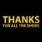 thanks-all-shoes
