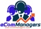 ecom-managers