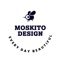 moskito-design