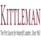 kittleman-associates