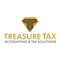 treasure-tax