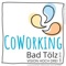 coworking-bad-t-lz-vision-hoch-drei