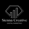 sienna-creative-digital-marketing