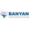 banyan-international-group