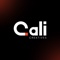 cali-creatives