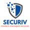 securiv-solutions
