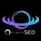 optimite-seo