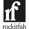 rockitfish