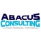abacus-consulting
