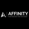 affinity-business-services