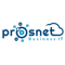 prosnet-business-it